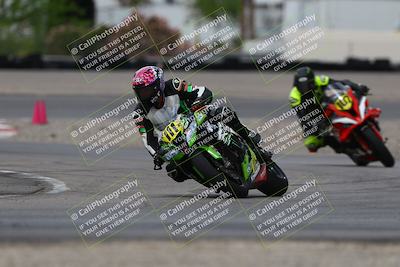 media/Apr-12-2025-CRA (Sat) [[f57db7448a]]/Qualifying/Qualifying 6/